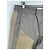 Maison Martin Margiela Maison Margiela SS05 Leder-Panel Motorradfahrer-Hose - Ansicht 4