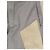 Maison Martin Margiela Maison Margiela SS05 Leder-Panel Motorradfahrer-Hose - Ansicht 6