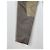 Maison Martin Margiela Maison Margiela SS05 Leder-Panel Motorradfahrer-Hose - Ansicht 11