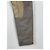 Maison Martin Margiela Maison Margiela SS05 Leder-Panel Motorradfahrer-Hose - Ansicht 12