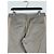 Maison Martin Margiela Maison Margiela SS05 Leder-Panel Motorradfahrer-Hose - Ansicht 13