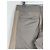 Maison Martin Margiela Maison Margiela SS05 Leder-Panel Motorradfahrer-Hose - Ansicht 14