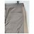 Maison Martin Margiela Maison Margiela SS05 Leder-Panel Motorradfahrer-Hose - Ansicht 15