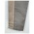Maison Martin Margiela Maison Margiela SS05 Leder-Panel Motorradfahrer-Hose - Ansicht 17