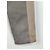 Maison Martin Margiela Maison Margiela SS05 Leder-Panel Motorradfahrer-Hose - Ansicht 18