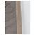 Maison Martin Margiela Maison Margiela SS05 Leder-Panel Motorradfahrer-Hose - Ansicht 19