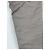 Maison Martin Margiela Maison Margiela SS05 Leder-Panel Motorradfahrer-Hose - Ansicht 20