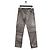 Pantalones Biker de Cuero Astro AW99 de Helmut Lang