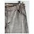 Pantalones Biker de Cuero Astro AW99 de Helmut Lang - vista 6