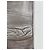 Pantalones Biker de Cuero Astro AW99 de Helmut Lang - vista 7