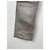 Pantalones Biker de Cuero Astro AW99 de Helmut Lang - vista 15