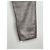 Pantalones Biker de Cuero Astro AW99 de Helmut Lang - vista 16