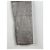 Pantalones Biker de Cuero Astro AW99 de Helmut Lang - vista 18
