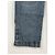 Dolce & Gabbana AW03 Double-Knee Denim Cargo Pants - view 8