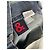 Dolce & Gabbana AW03 Double-Knee Denim Cargo Pants - view 16