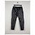 Gucci von Tom Ford SS00 bestickte Leder-Bikerhosen - Ansicht 2