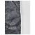 Gucci von Tom Ford SS00 bestickte Leder-Bikerhosen - Ansicht 7