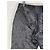 Gucci von Tom Ford SS00 bestickte Leder-Bikerhosen - Ansicht 9