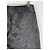 Gucci von Tom Ford SS00 bestickte Leder-Bikerhosen - Ansicht 10