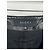 Gucci von Tom Ford SS00 bestickte Leder-Bikerhosen - Ansicht 12