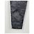 Gucci von Tom Ford SS00 bestickte Leder-Bikerhosen - Ansicht 13