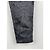 Gucci von Tom Ford SS00 bestickte Leder-Bikerhosen - Ansicht 14