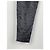 Gucci von Tom Ford SS00 bestickte Leder-Bikerhosen - Ansicht 15