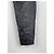 Gucci von Tom Ford SS00 bestickte Leder-Bikerhosen - Ansicht 16