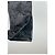Gucci von Tom Ford SS00 bestickte Leder-Bikerhosen - Ansicht 18