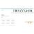 Tiffany T Bracciale Tiffany & Co T Wire in oro giallo 18k e diamanti - vista 8
