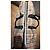Sac de voyage Burberry Check Marron Rouge Beige - vue 13