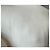 Alexander McQueen Lace Draped Corset Blazer Beige White - view 7
