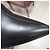 Christian Dior Black Leather Ties Heels Booties sz.39 Pre-Owned - view 7
