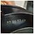 Christian Dior Black Leather Ties Heels Booties sz.39 Pre-Owned - view 15
