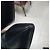 Christian Dior Black Leather Ties Heels Booties sz.39 Pre-Owned - view 16