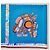 Hermès: Square/Scarf "Chvaloscope" New with Tag Multiple colors - view 8