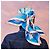 Hermès: Square/Scarf "Chvaloscope" New with Tag Multiple colors - view 11