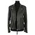 Zadig & Voltaire Giacca nera