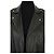 Zadig & Voltaire Giacca nera - vista 2