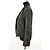 Zadig & Voltaire Giacca nera - vista 3