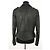 Zadig & Voltaire Giacca nera - vista 4