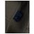 Prada AW99 Blazer- und Rock-Set - Ansicht 17