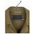 Prada AW99 Blazer- und Rock-Set - Ansicht 18