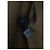 Prada AW99 Blazer- und Rock-Set - Ansicht 19