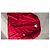 Chanel 1996 Red Wool Jacket with Gripoix Buttons - view 17