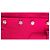 Chanel 1996 Red Wool Jacket with Gripoix Buttons - view 18