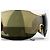 Dior by Galliano 2000s ‘Sport 2’ Wrap Mask Shield Sunglasses - view 11