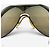 Dior by Galliano 2000s ‘Sport 2’ Wrap Mask Shield Sunglasses - view 12
