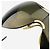 Dior by Galliano 2000s ‘Sport 2’ Wrap Mask Shield Sunglasses - view 13