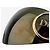 Dior by Galliano 2000s ‘Sport 2’ Wrap Mask Shield Sunglasses - view 16